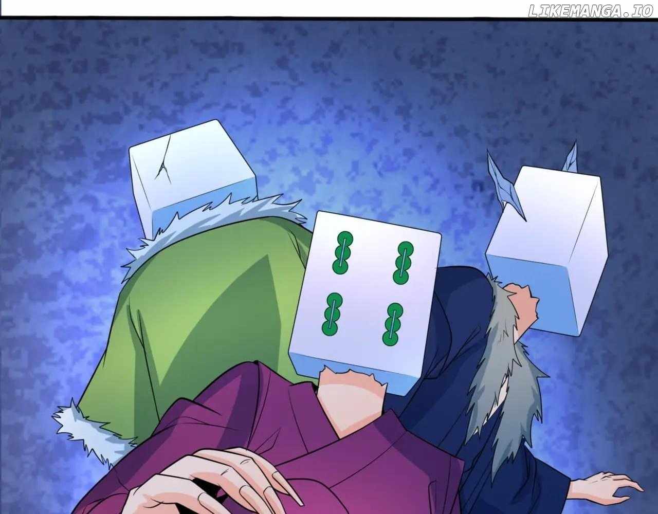 Load image...