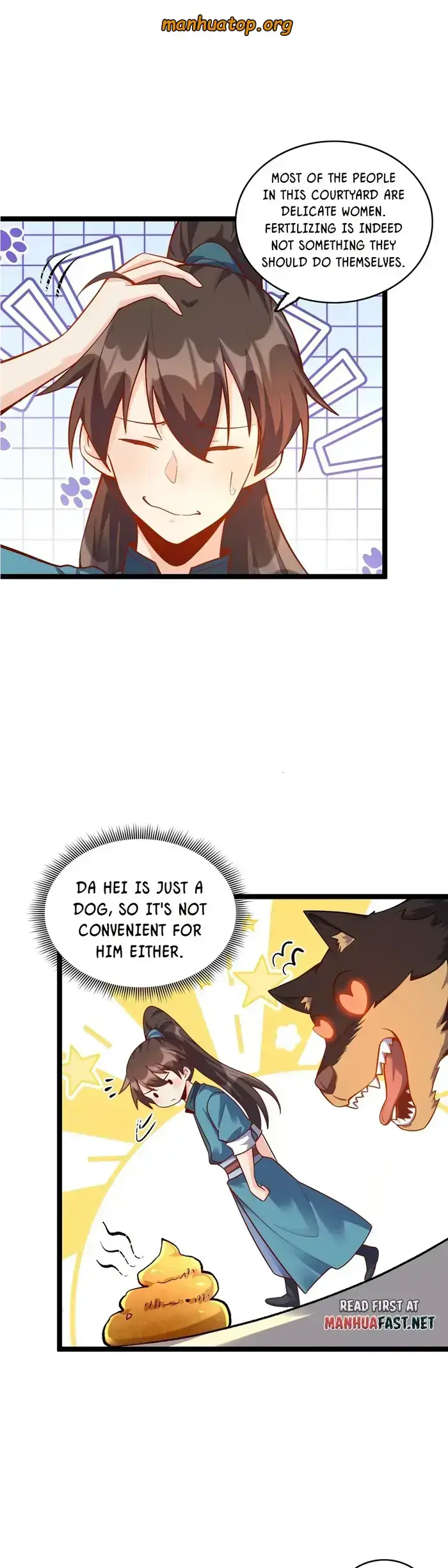 Load image...