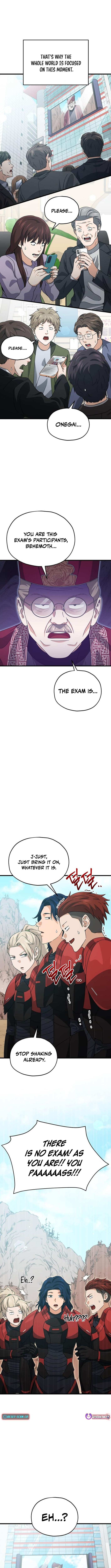 Load image...