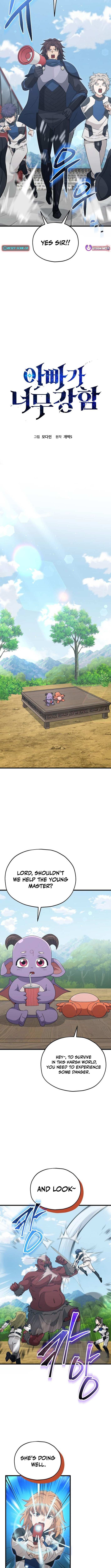 Load image...