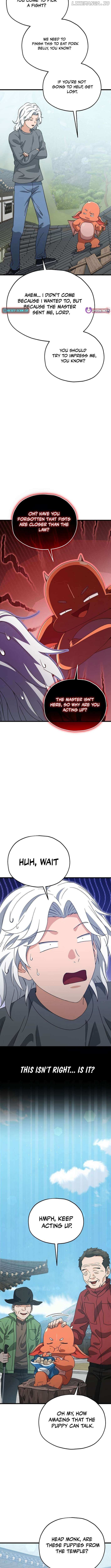 Load image...