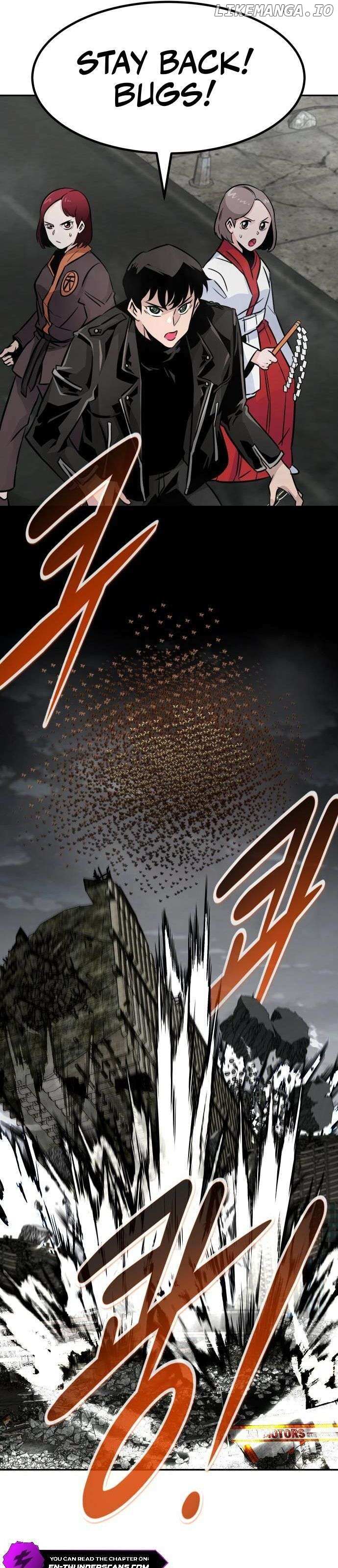 Load image...