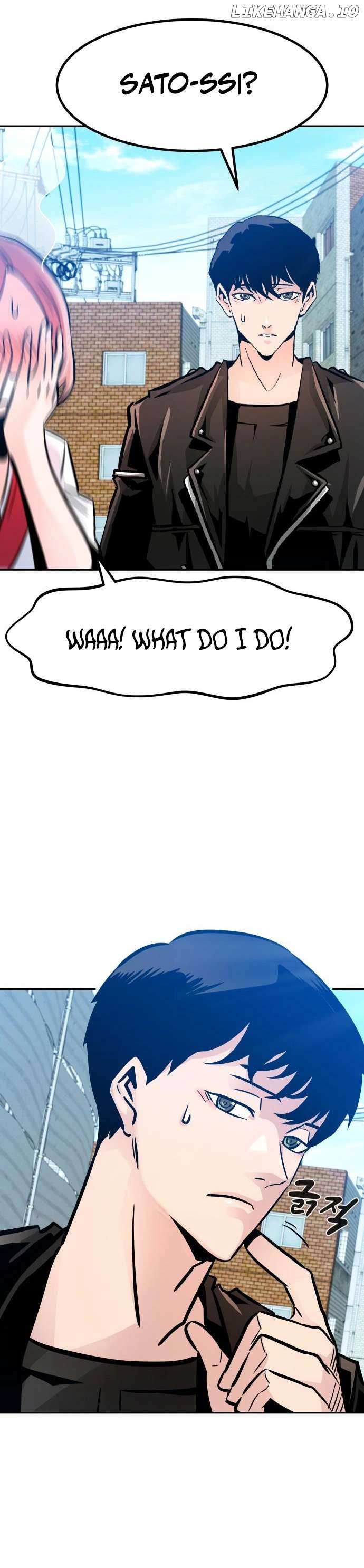 Load image...