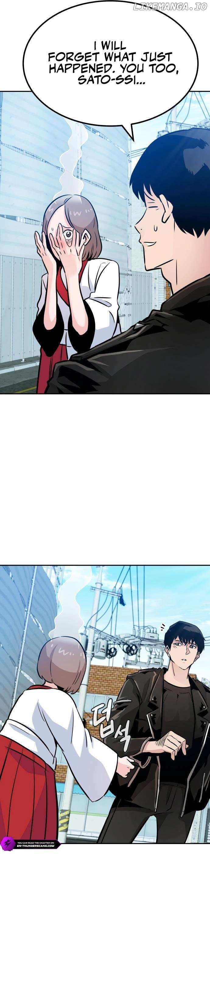 Load image...