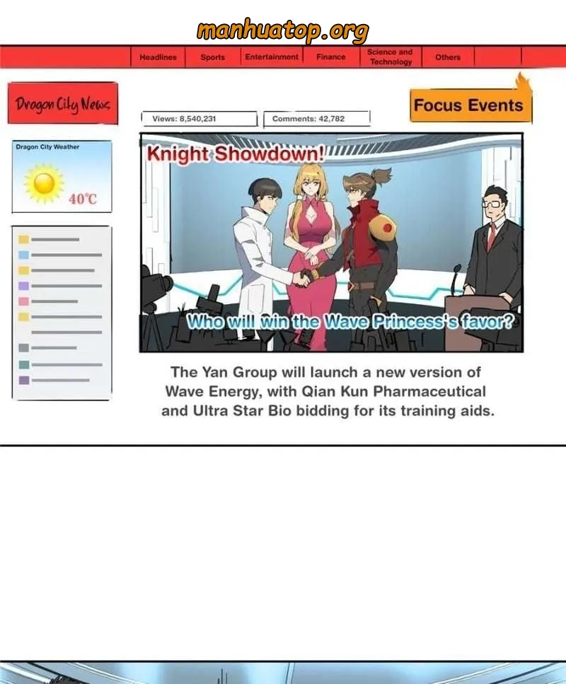 Load image...