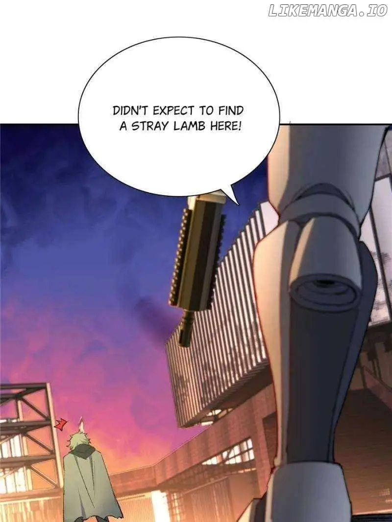 Load image...