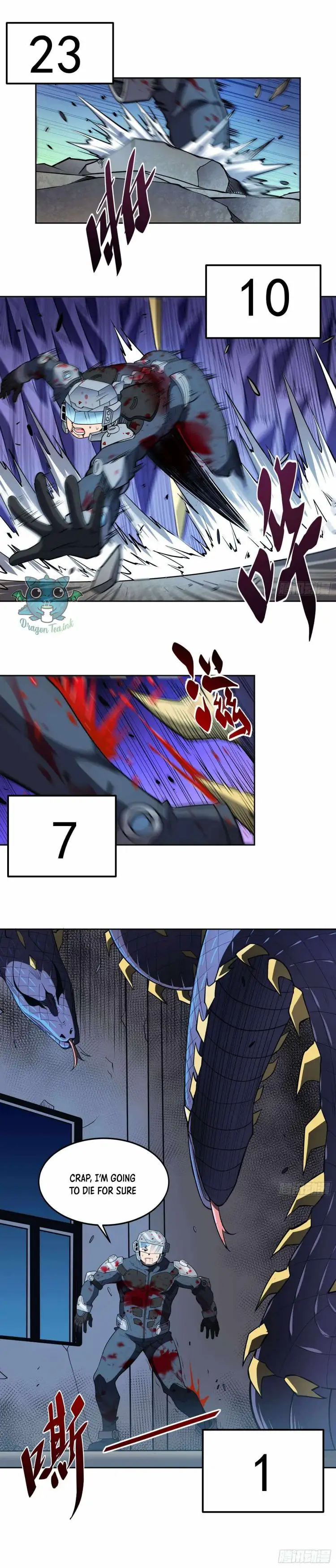 Load image...