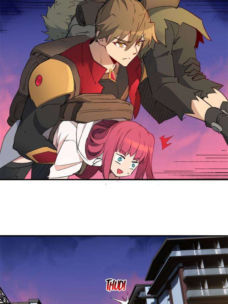 Load image...