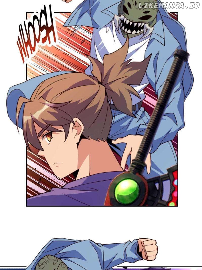 Load image...