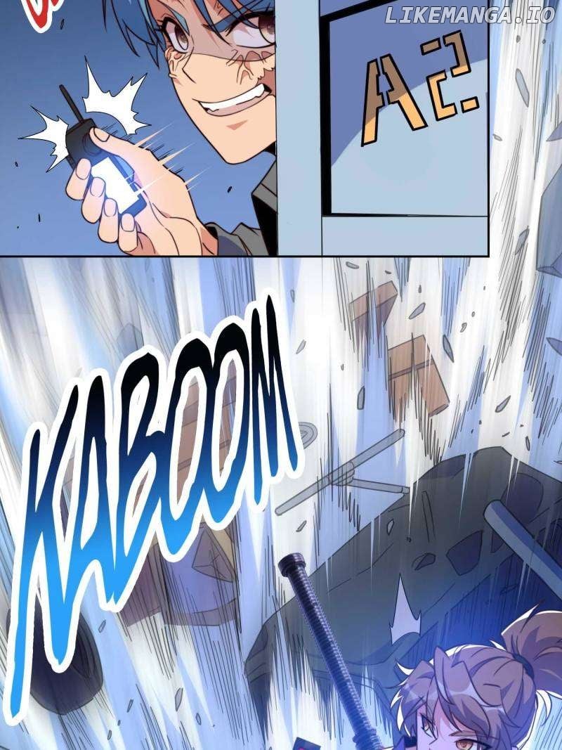 Load image...
