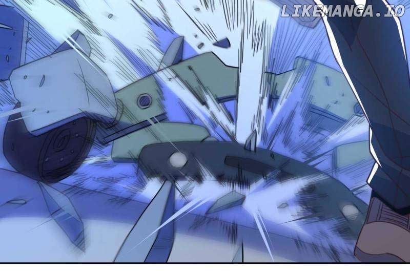 Load image...