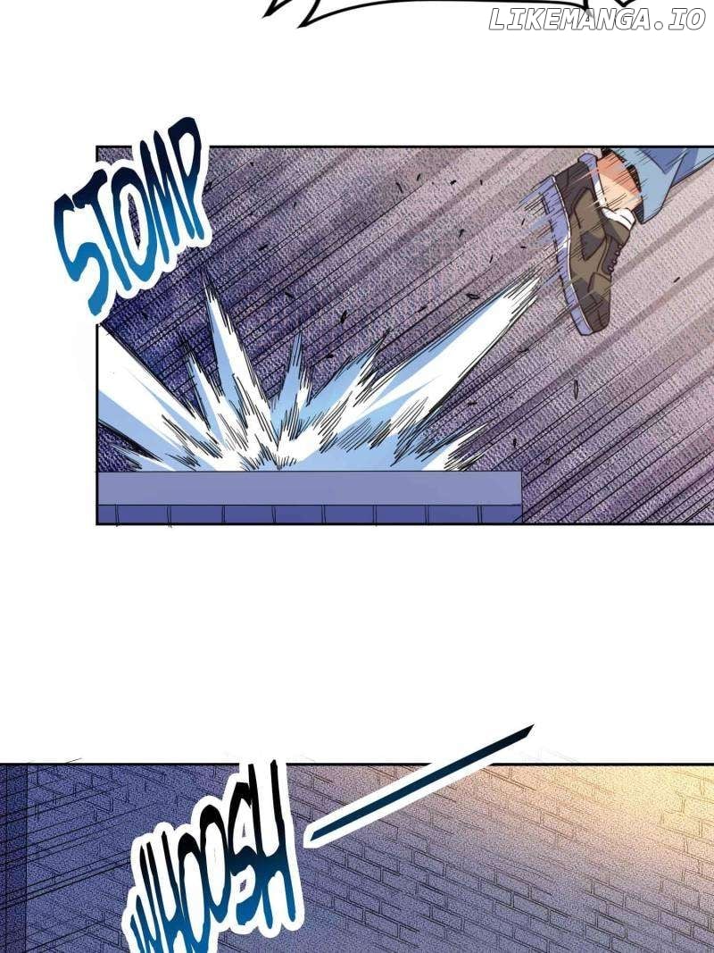 Load image...