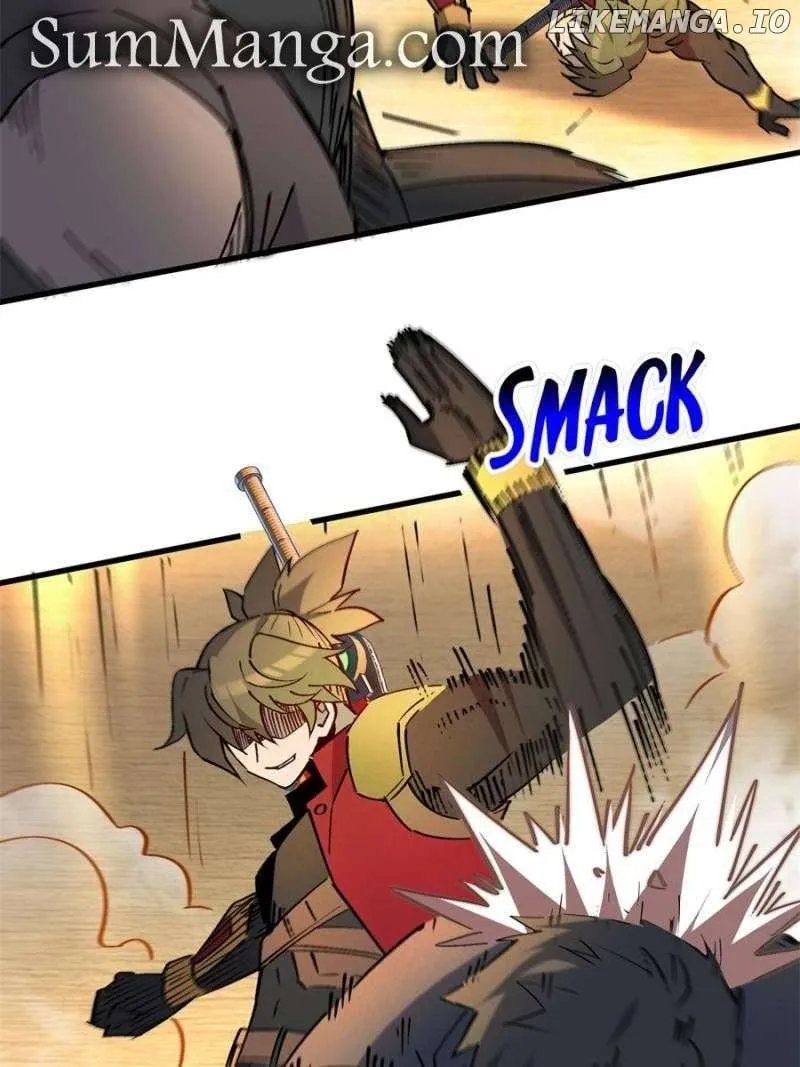 Load image...