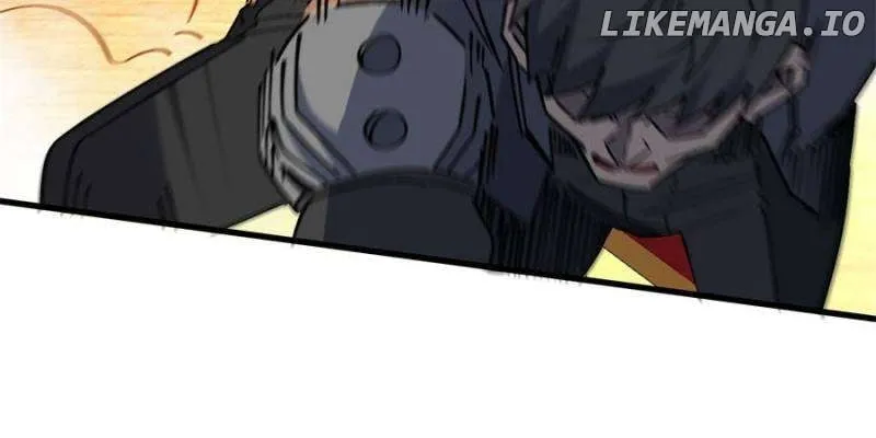 Load image...