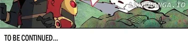 Load image...