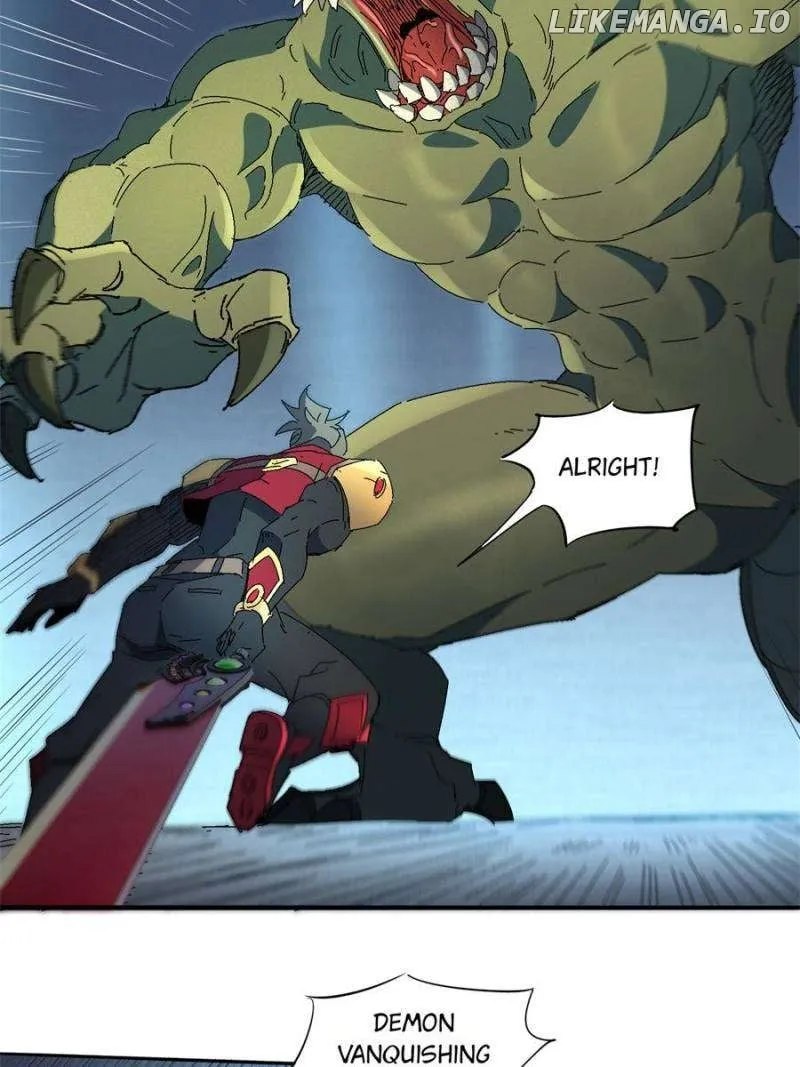 Load image...