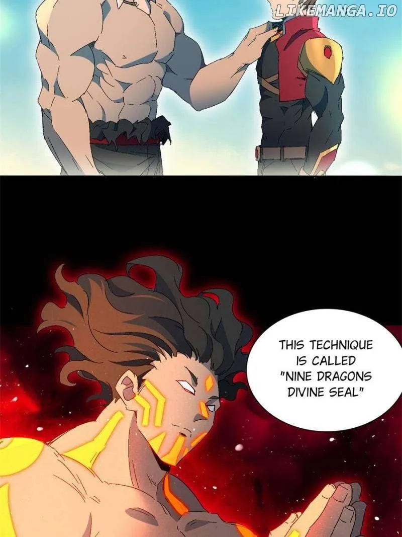 Load image...