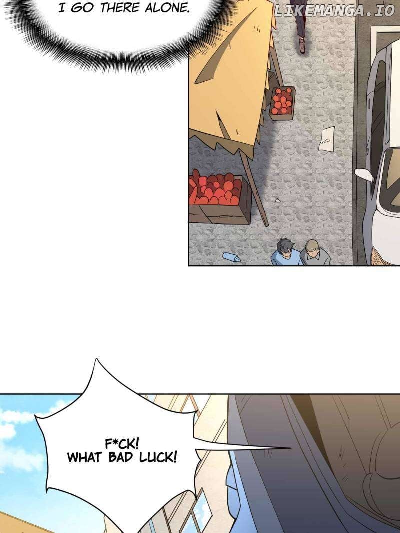 Load image...