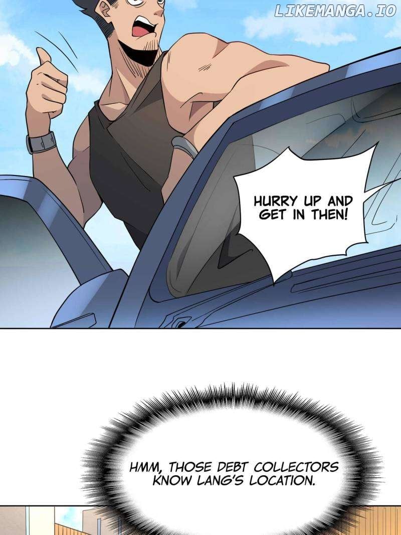 Load image...