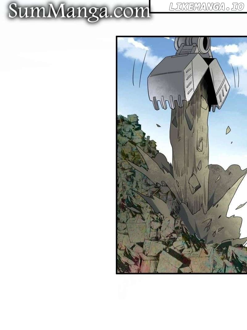 Load image...