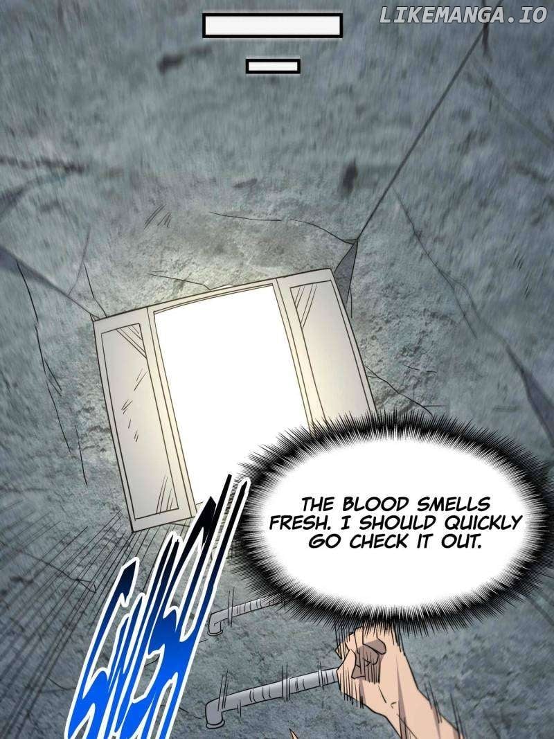 Load image...