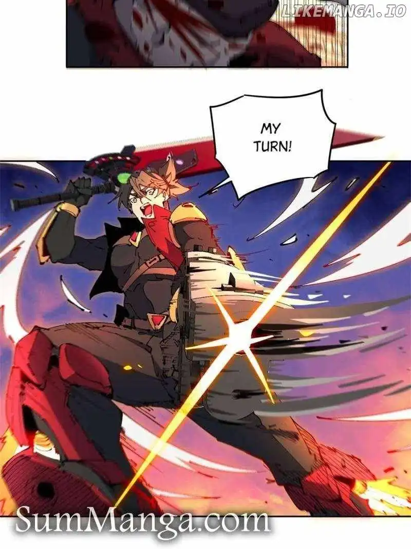 Load image...