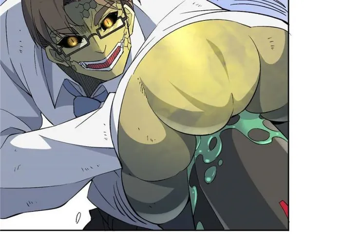 Load image...