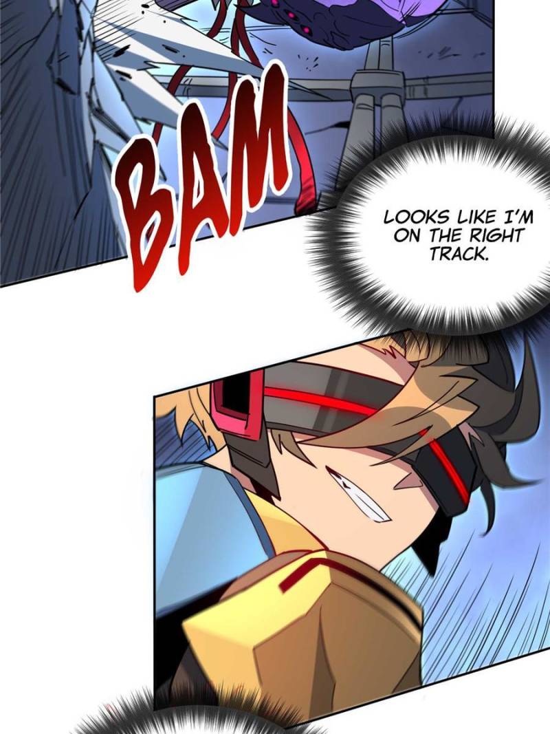 Load image...
