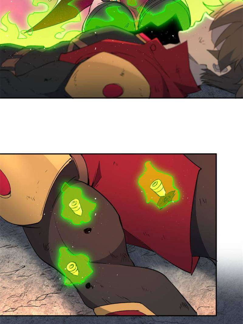 Load image...