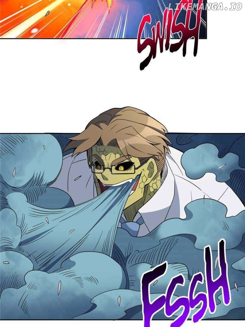 Load image...