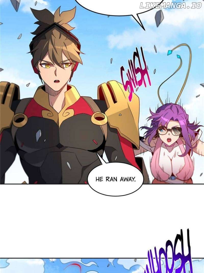 Load image...