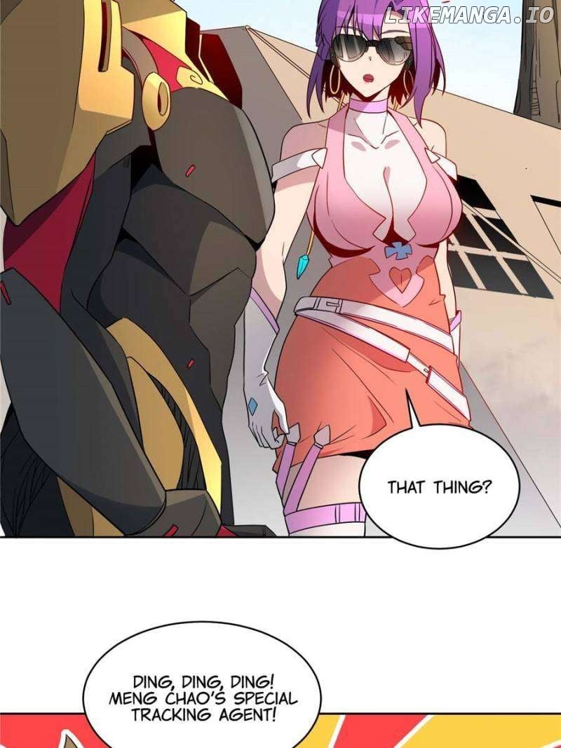 Load image...