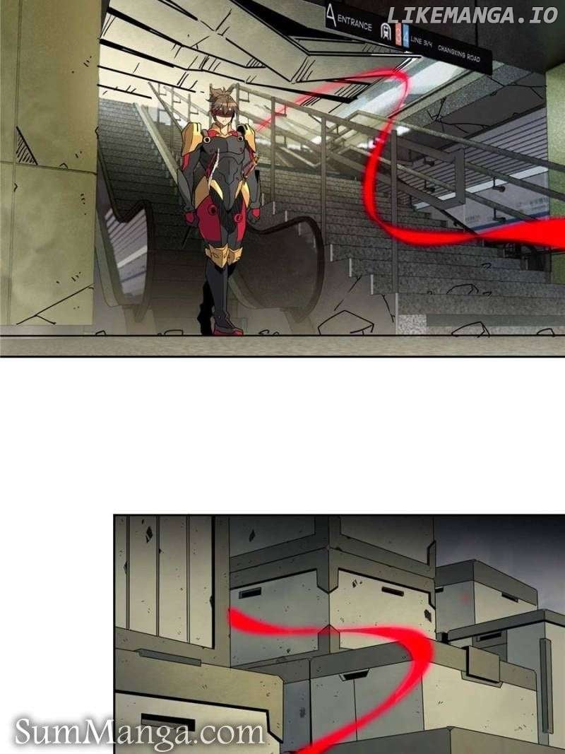 Load image...