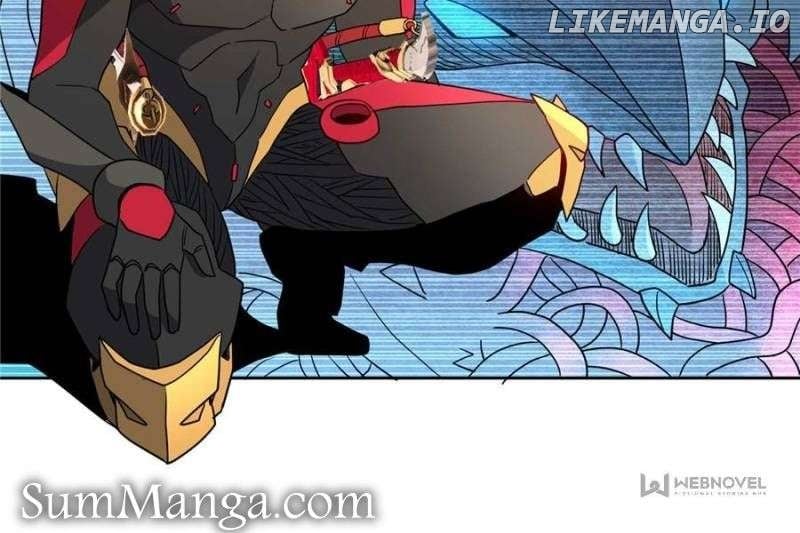 Load image...