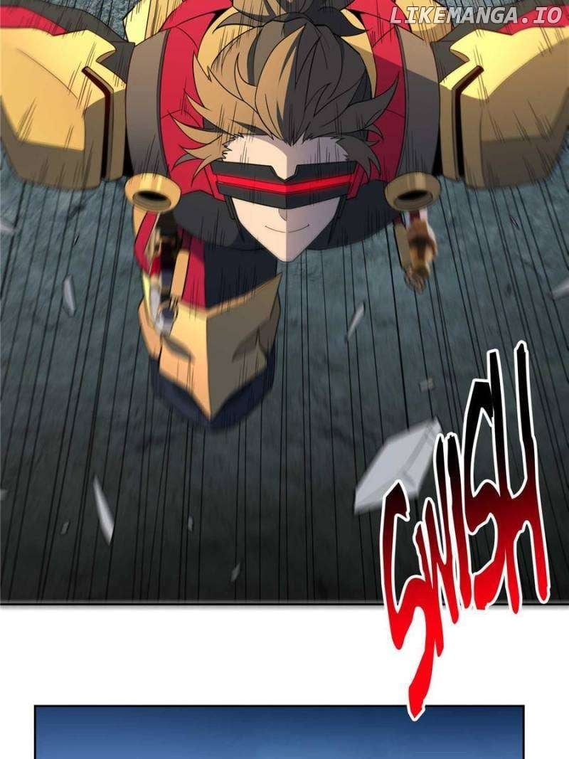 Load image...