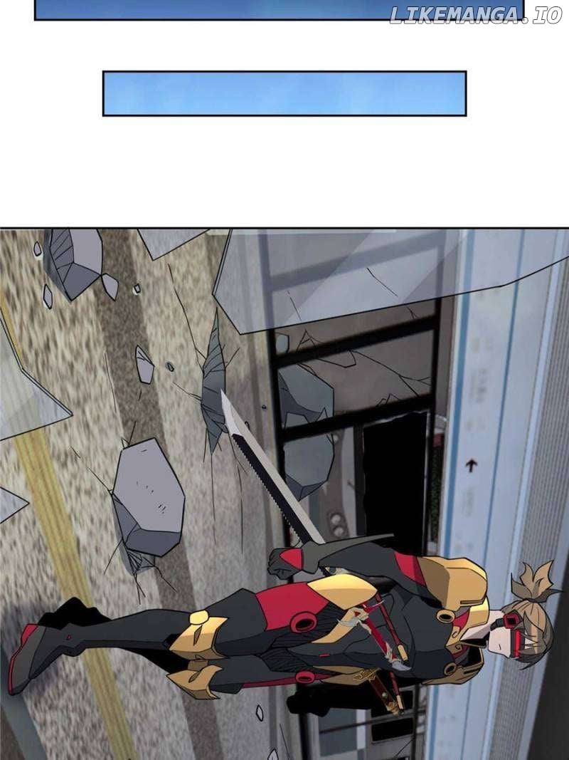 Load image...