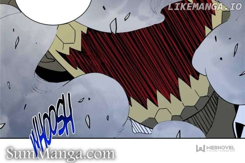 Load image...