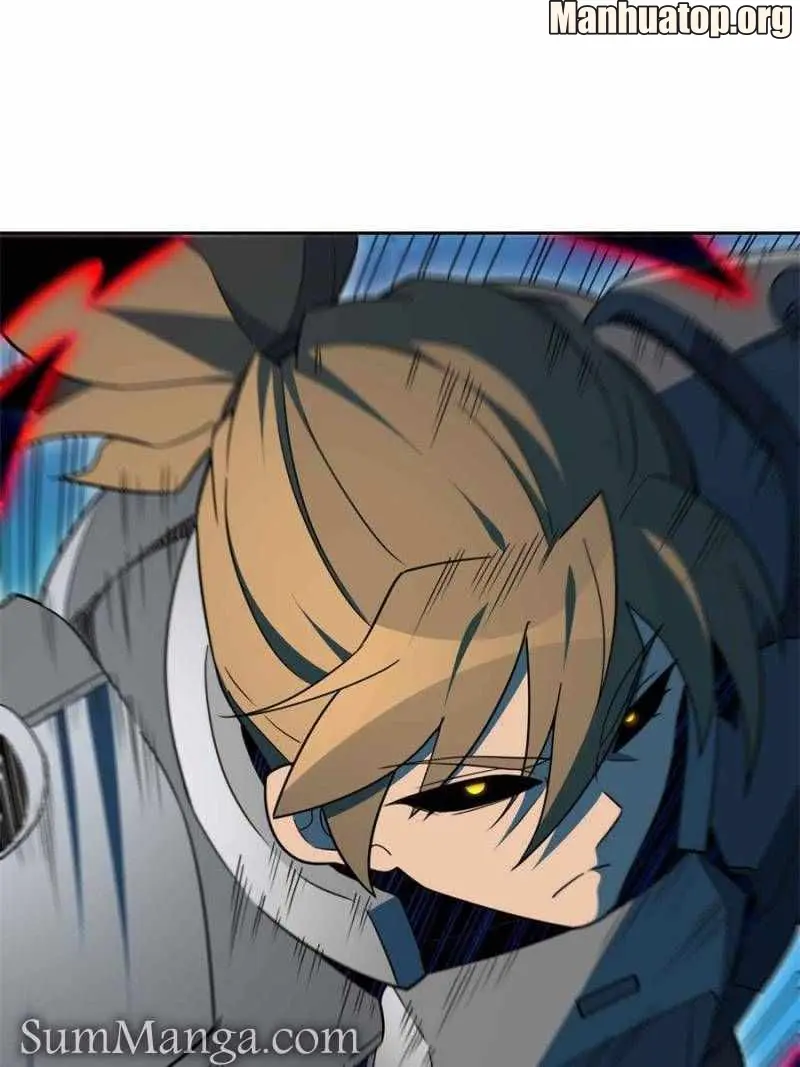 Load image...