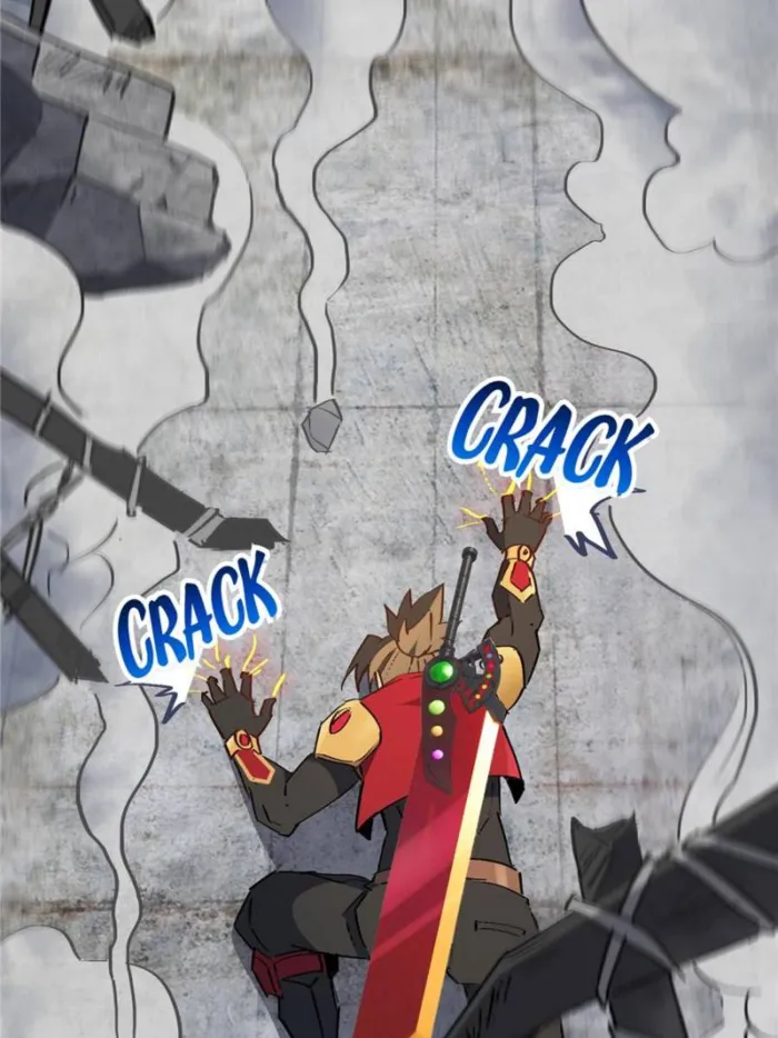 Load image...