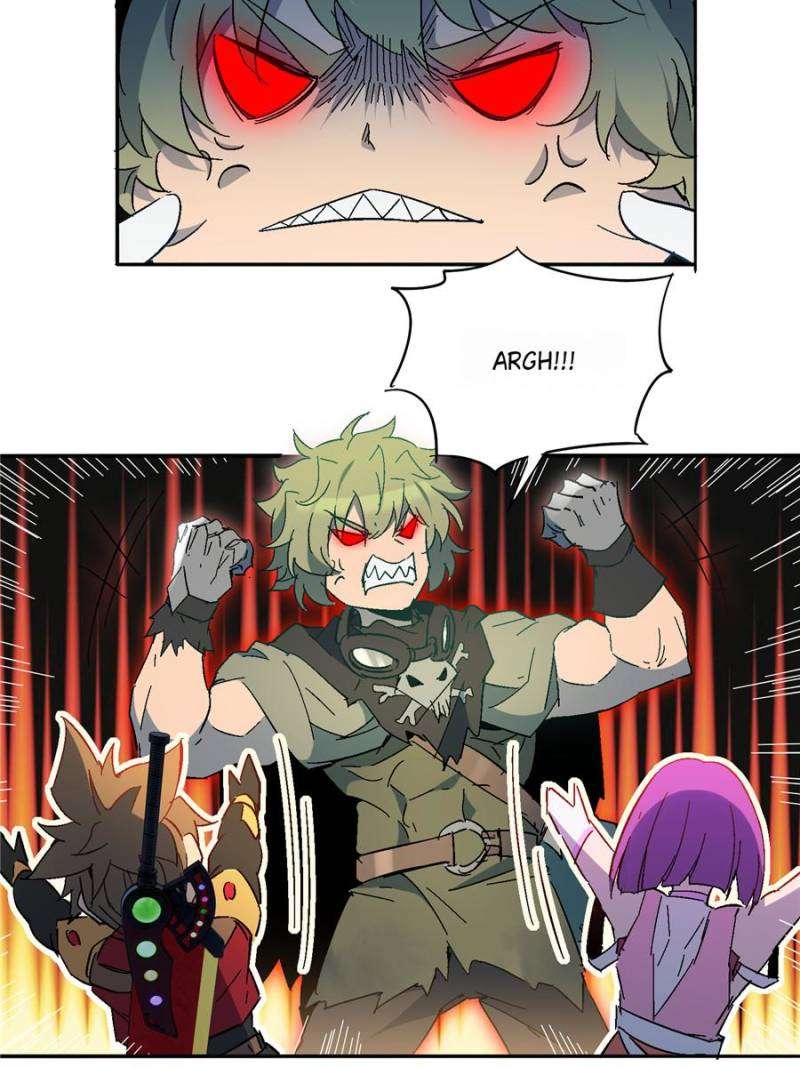Load image...