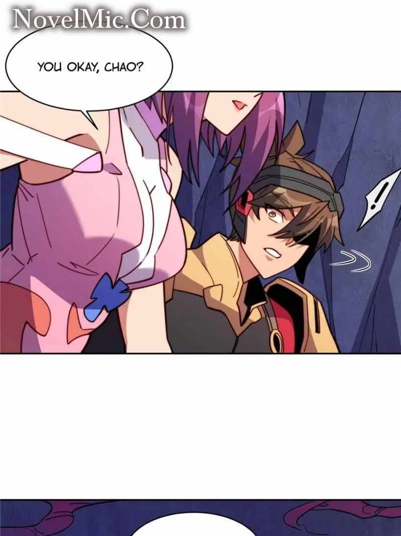 Load image...
