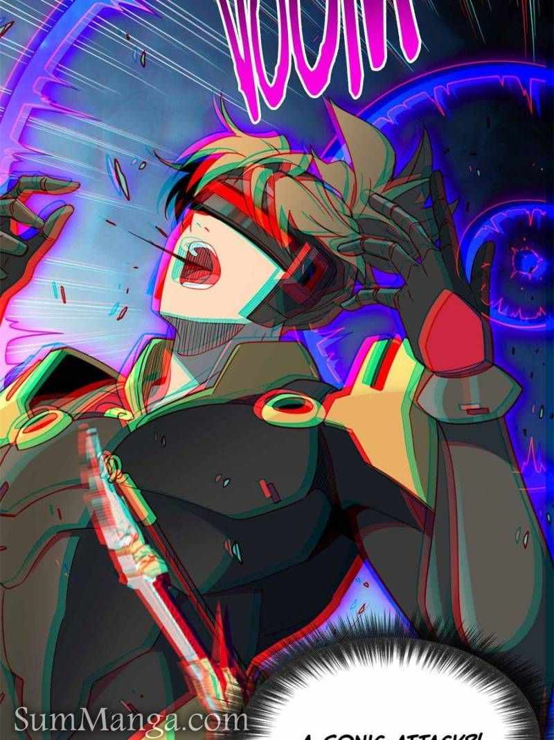 Load image...