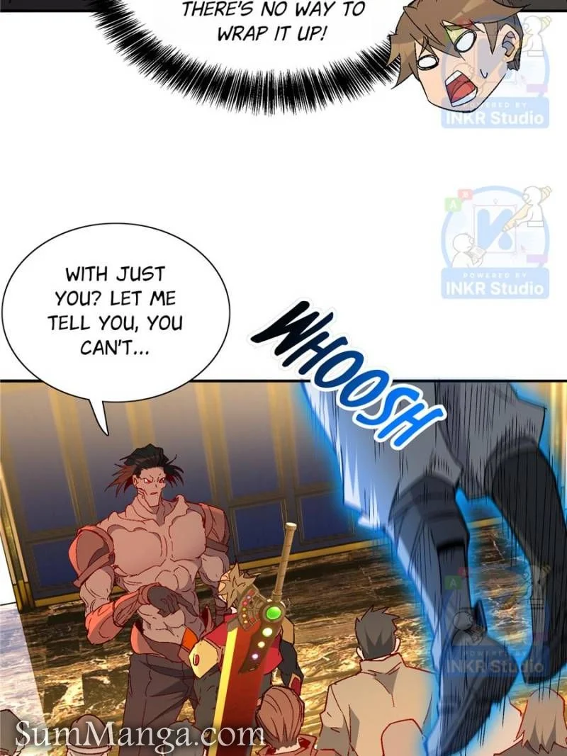 Load image...