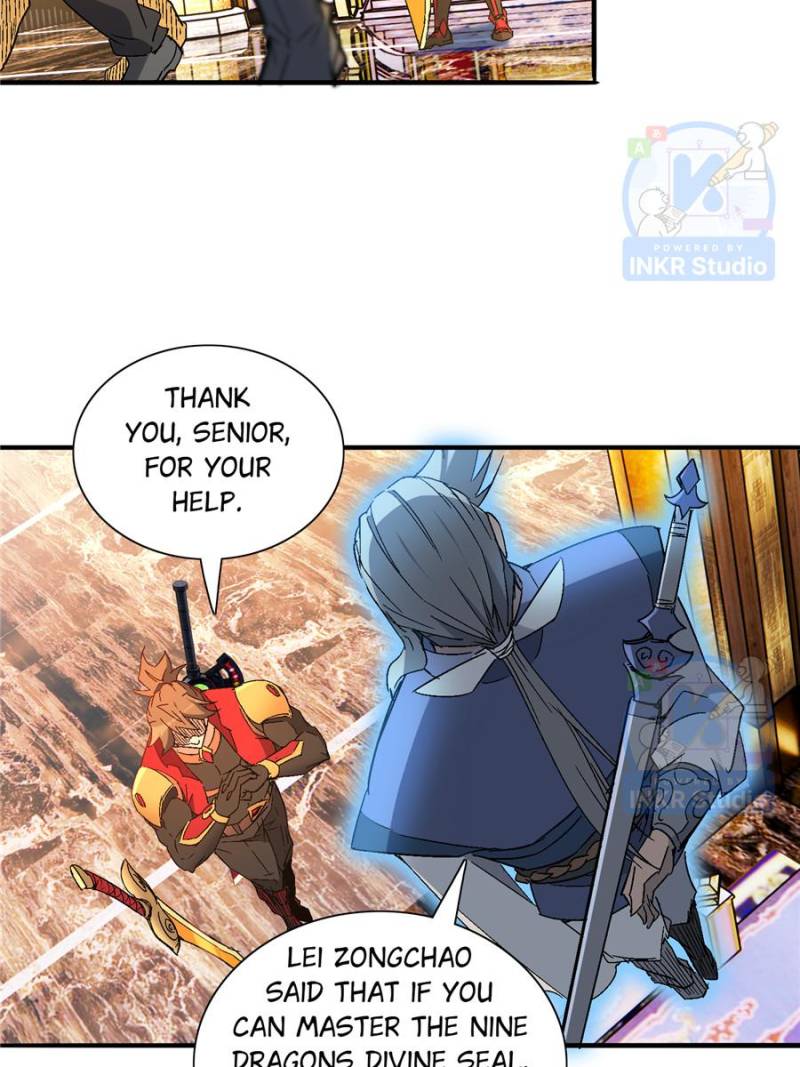 Load image...
