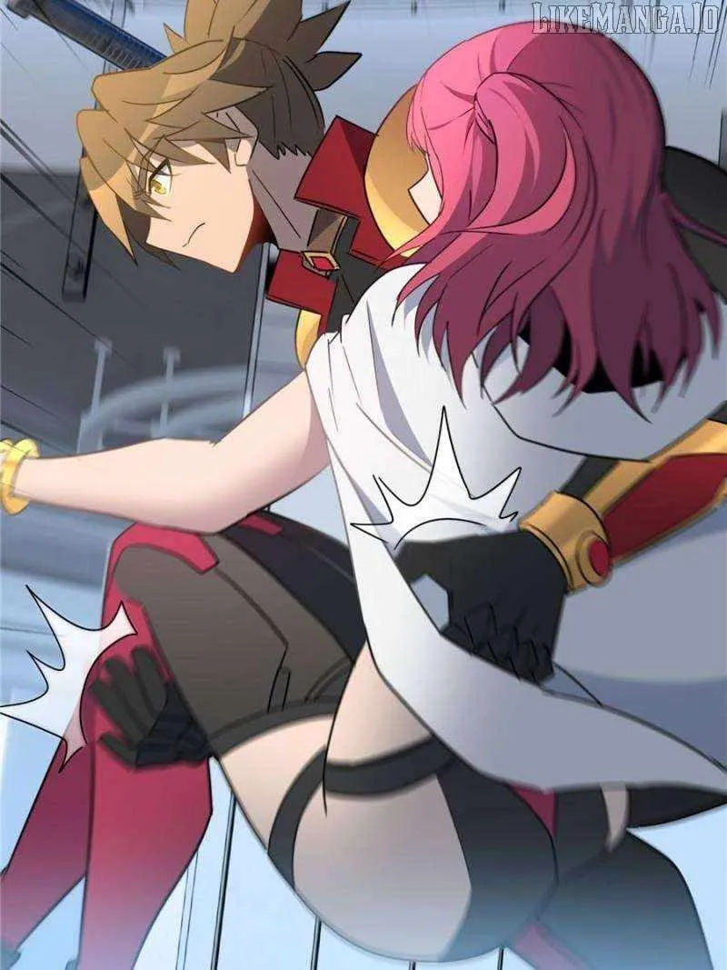 Load image...