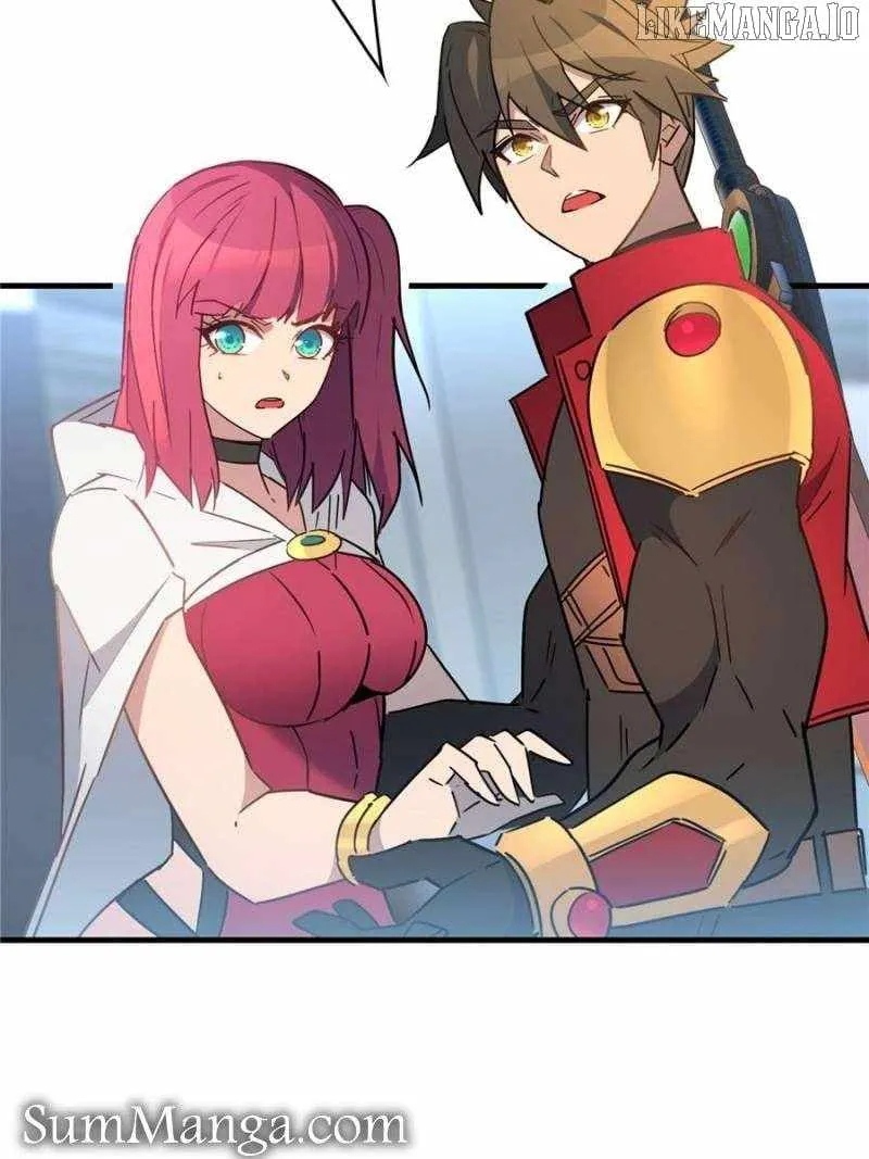 Load image...