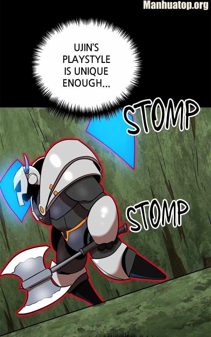 Load image...