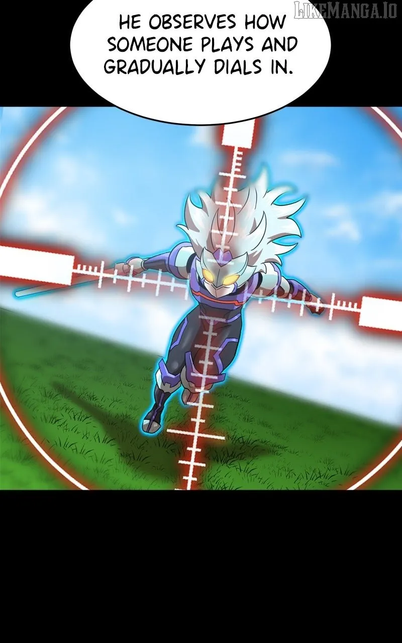 Load image...