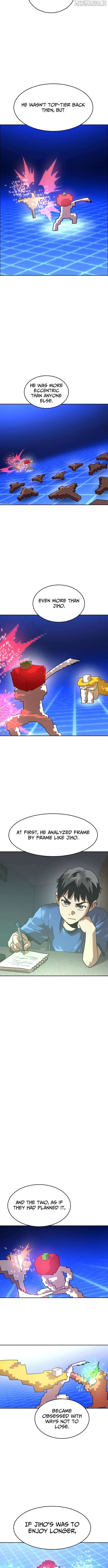 Load image...