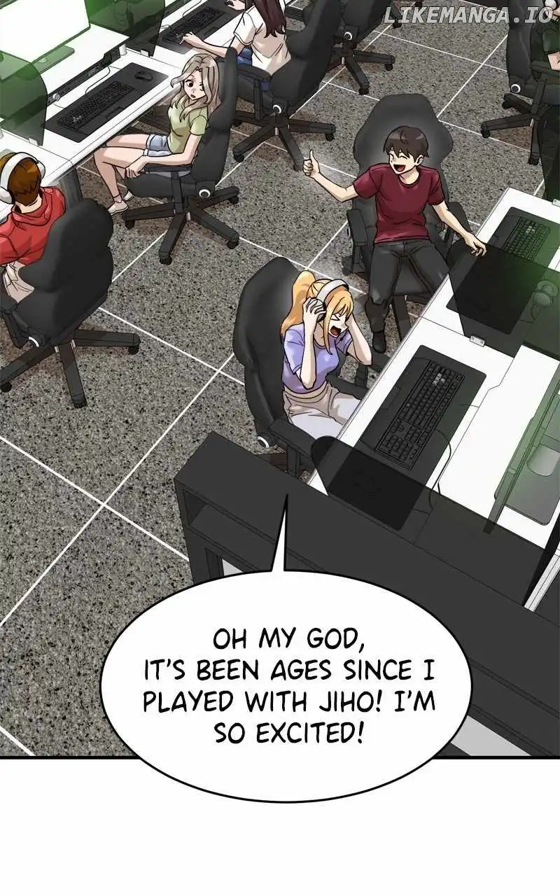 Load image...
